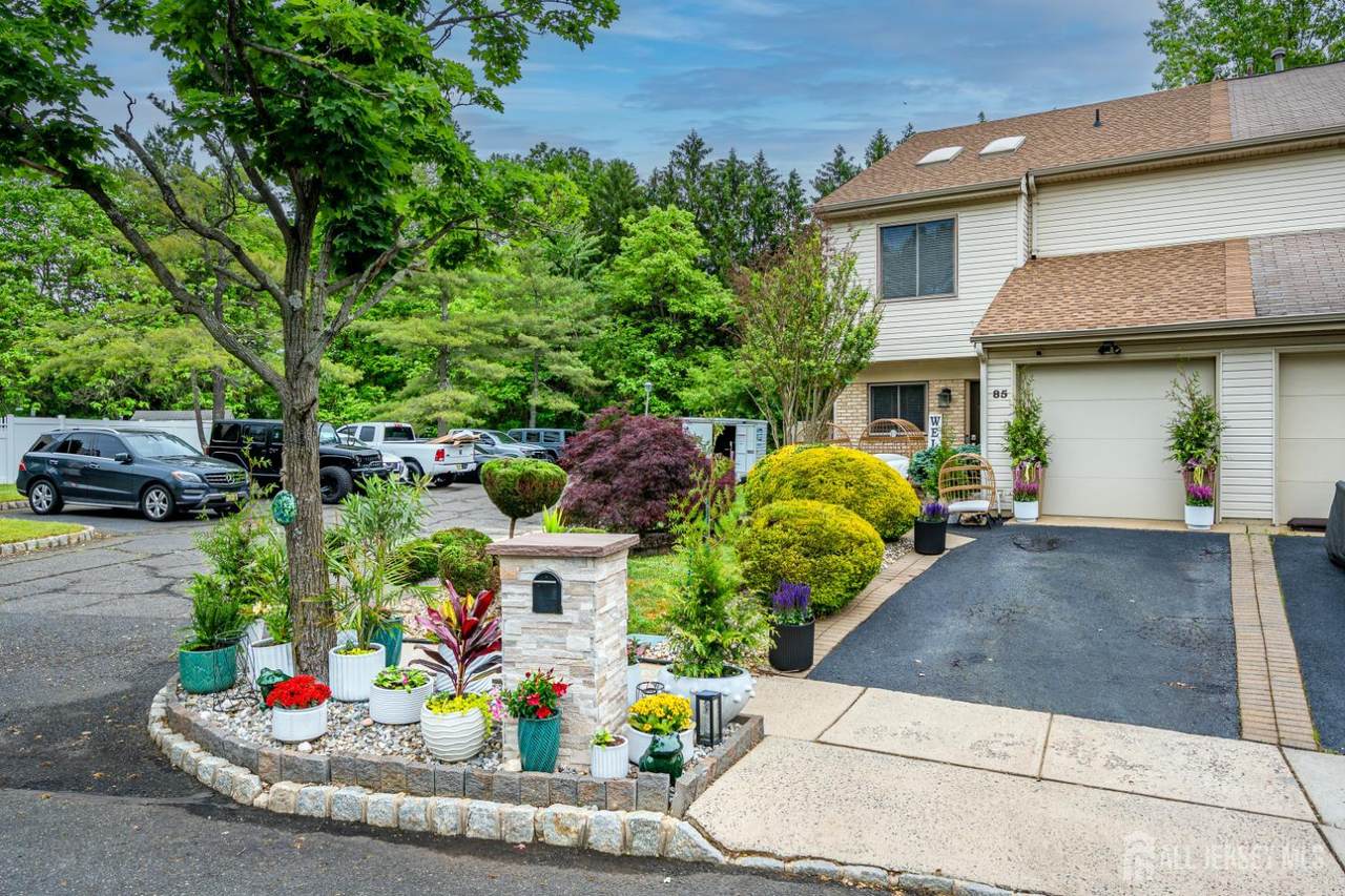 85 Homestead Drive - Photo 1