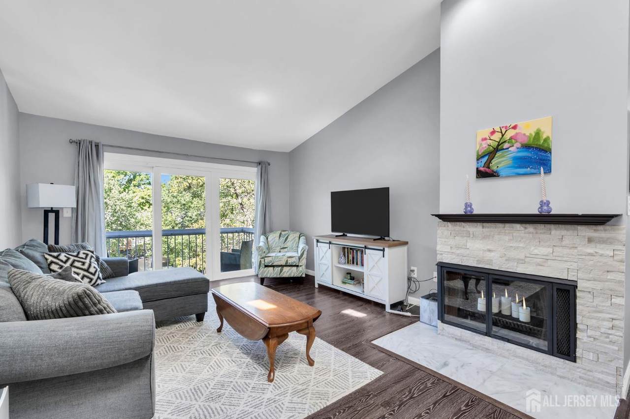 384 Mcdowell Drive - Photo 1