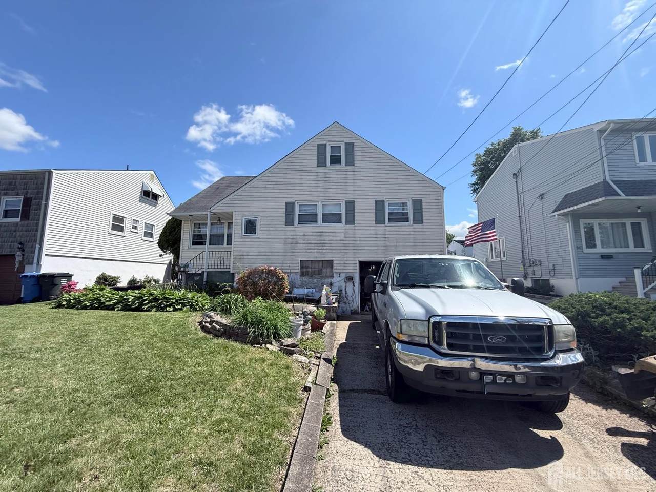 18 Brandywine Road - Photo 1