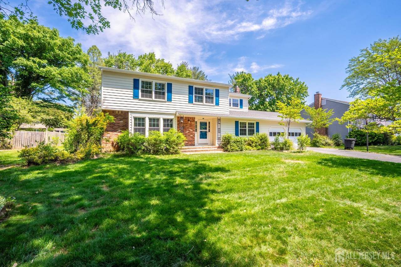 18 Parker Road - Photo 1