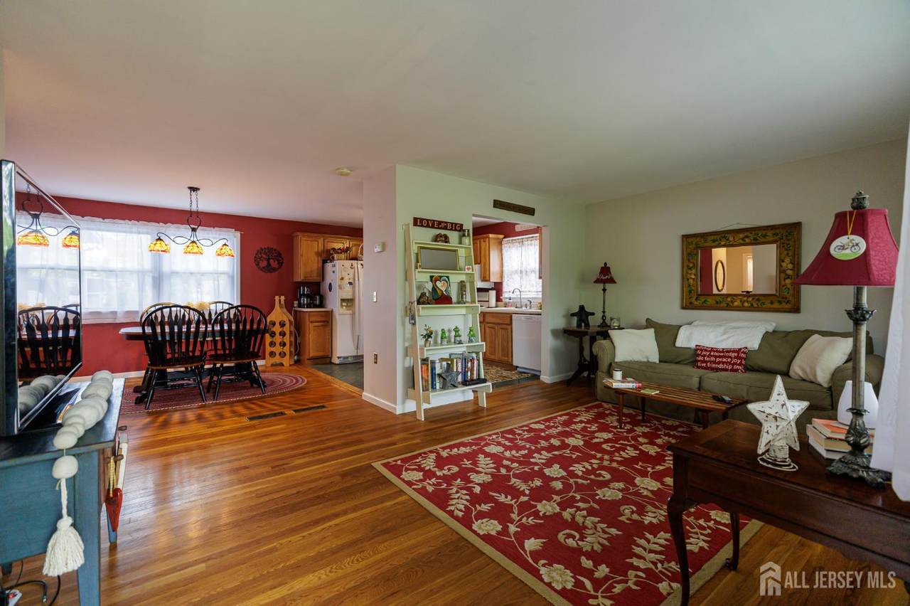 https://bt-photos.global.ssl.fastly.net/middlesexnj/1280_boomver_1_2616164R-2.jpg