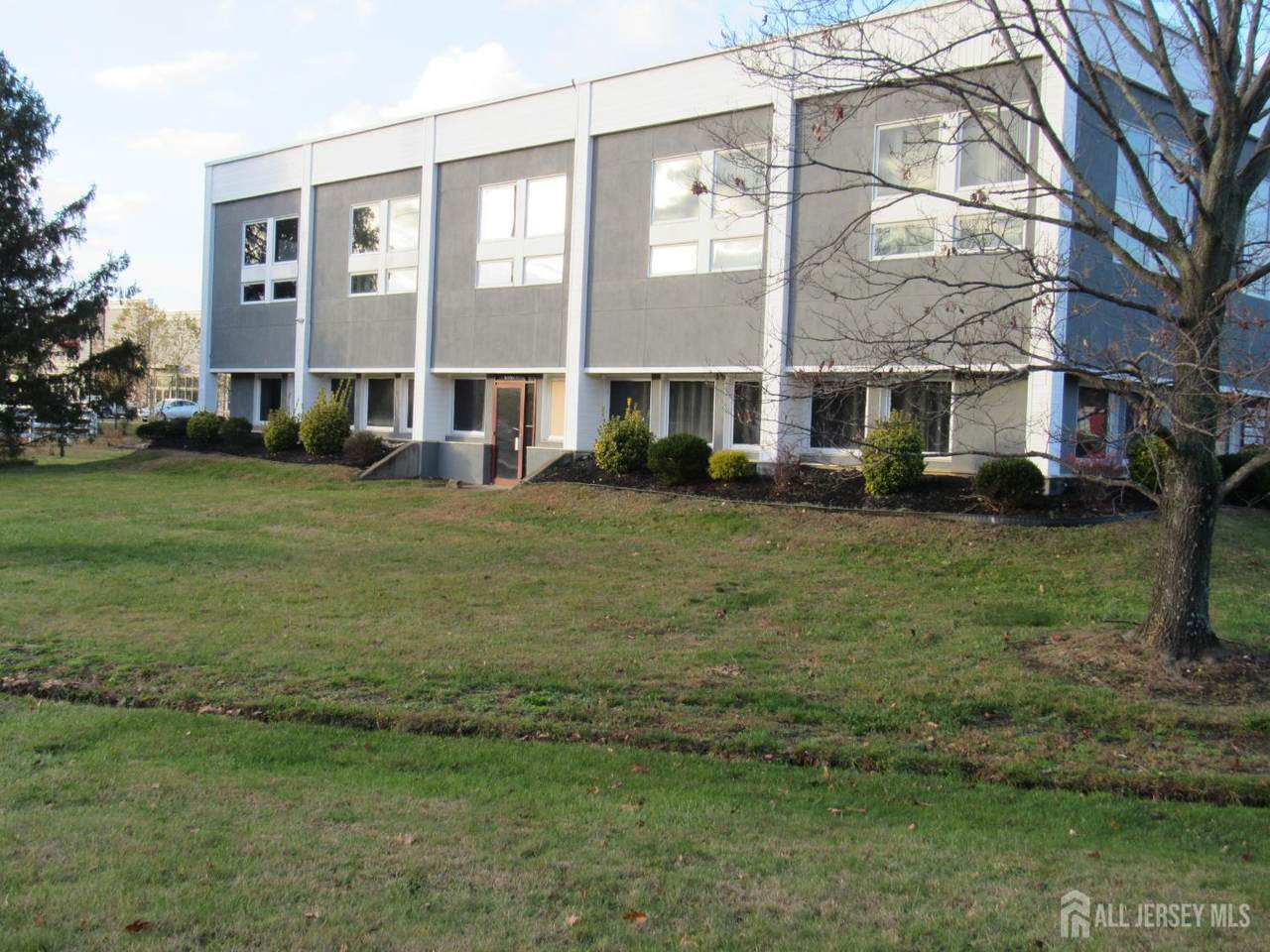981 State Route 33 - Photo 1