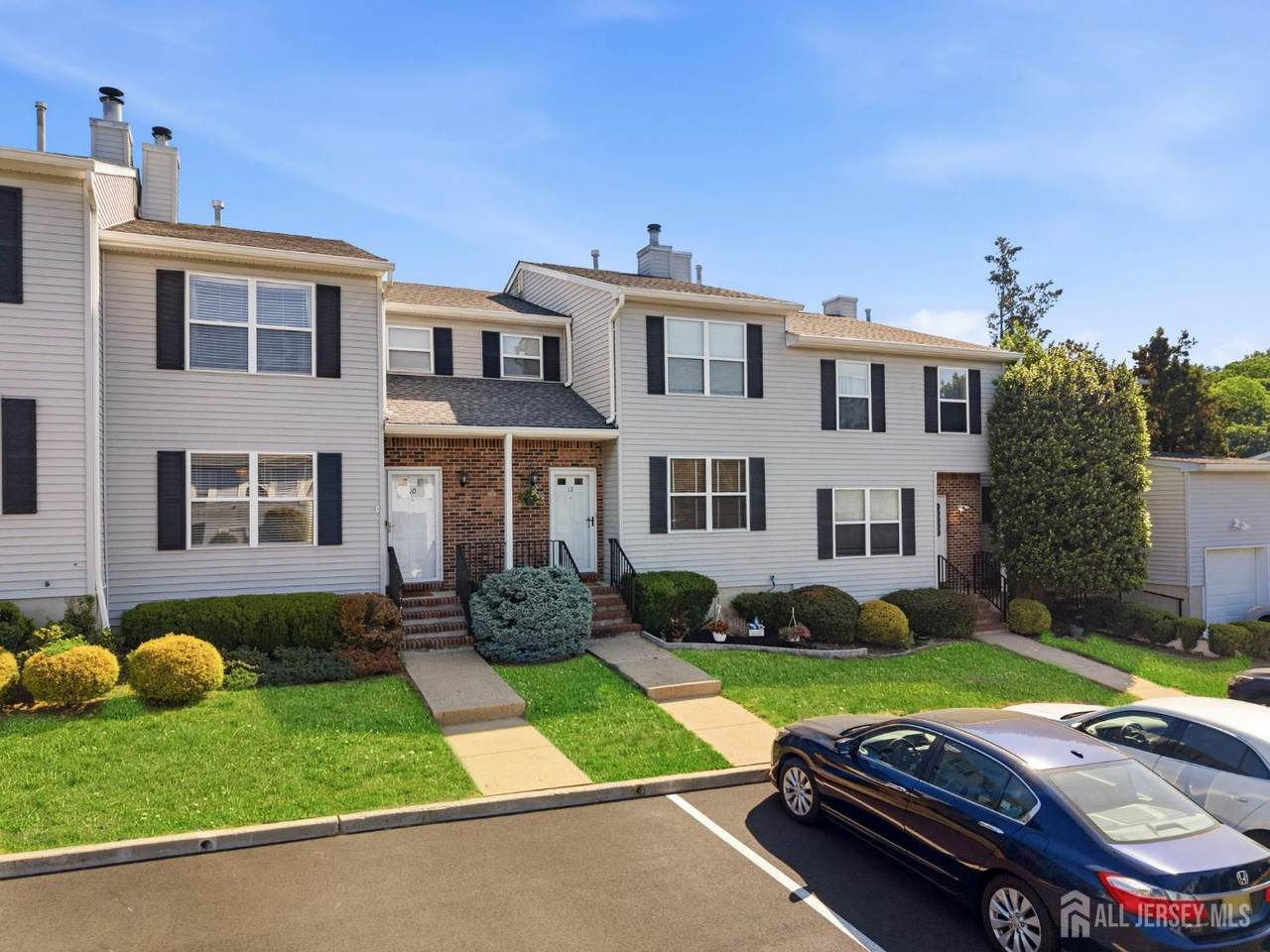 https://bt-photos.global.ssl.fastly.net/middlesexnj/1280_boomver_1_2616194R-2.jpg