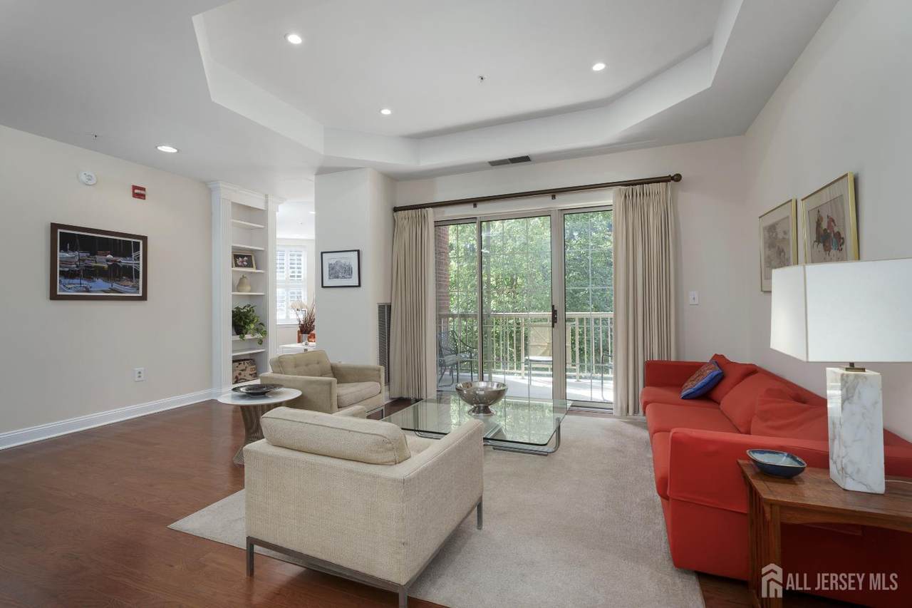 2140 Windrow Drive - Photo 1
