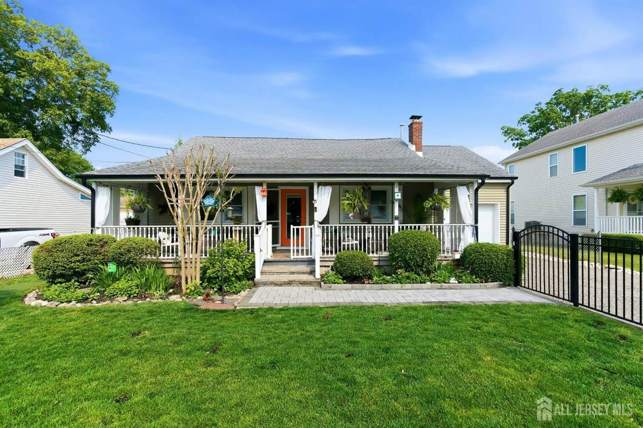 111 Bash Road - Photo 1