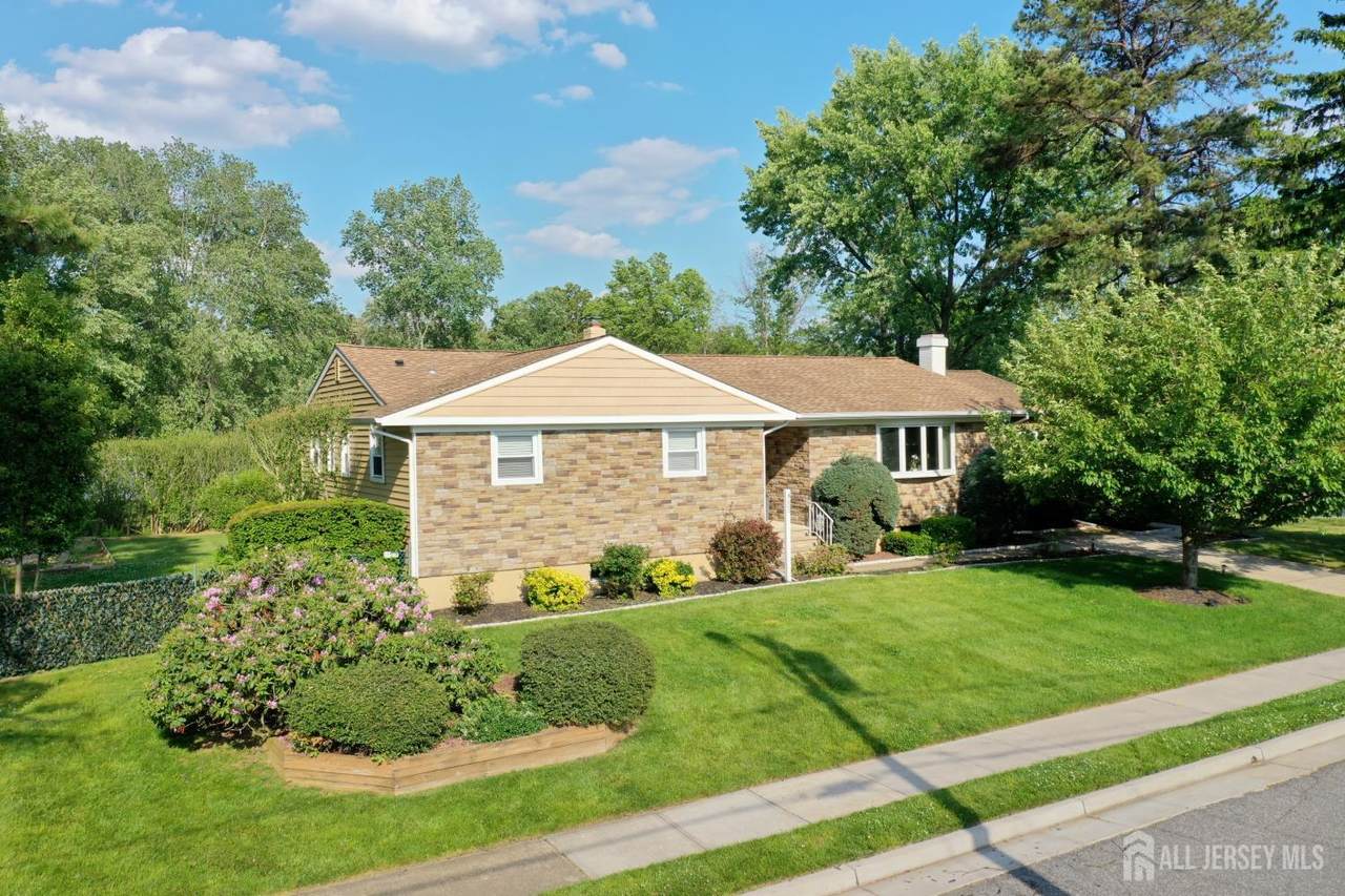 103 River Street - Photo 1