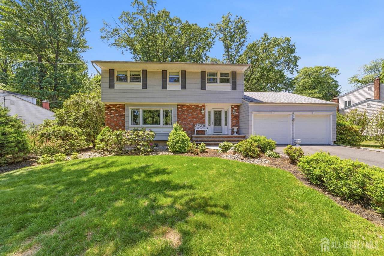 7 Dellview Drive - Photo 1