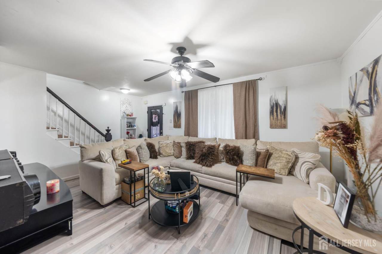 358 Stanford Street - Photo 1