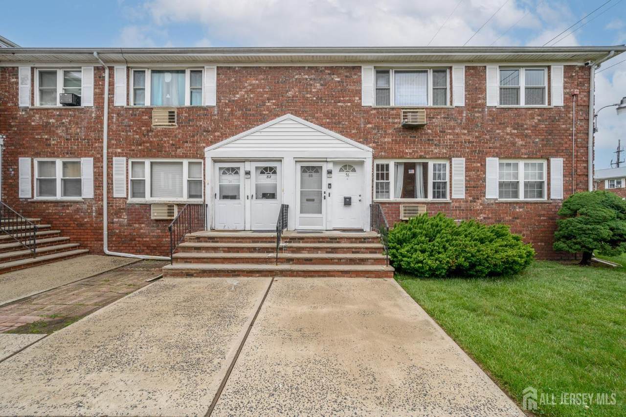 55-B Gramercy Gardens - Photo 1
