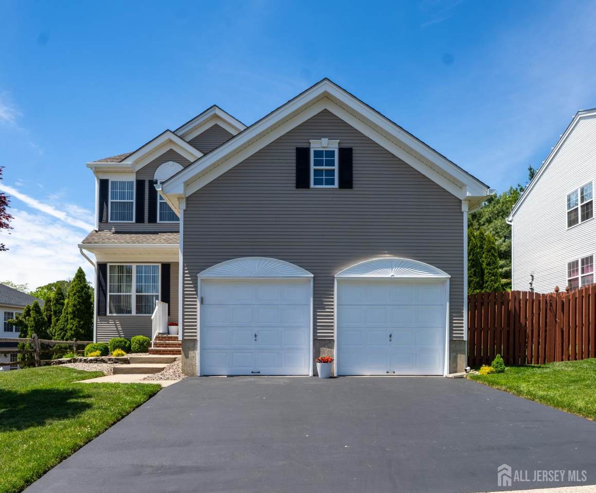 22 Augusta Place - Photo 1