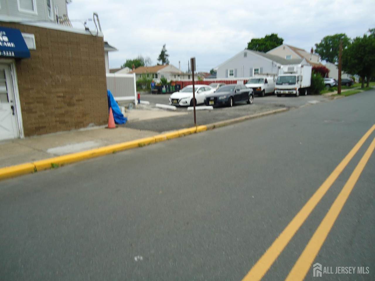 https://bt-photos.global.ssl.fastly.net/middlesexnj/1280_boomver_1_2616440R-2.jpg
