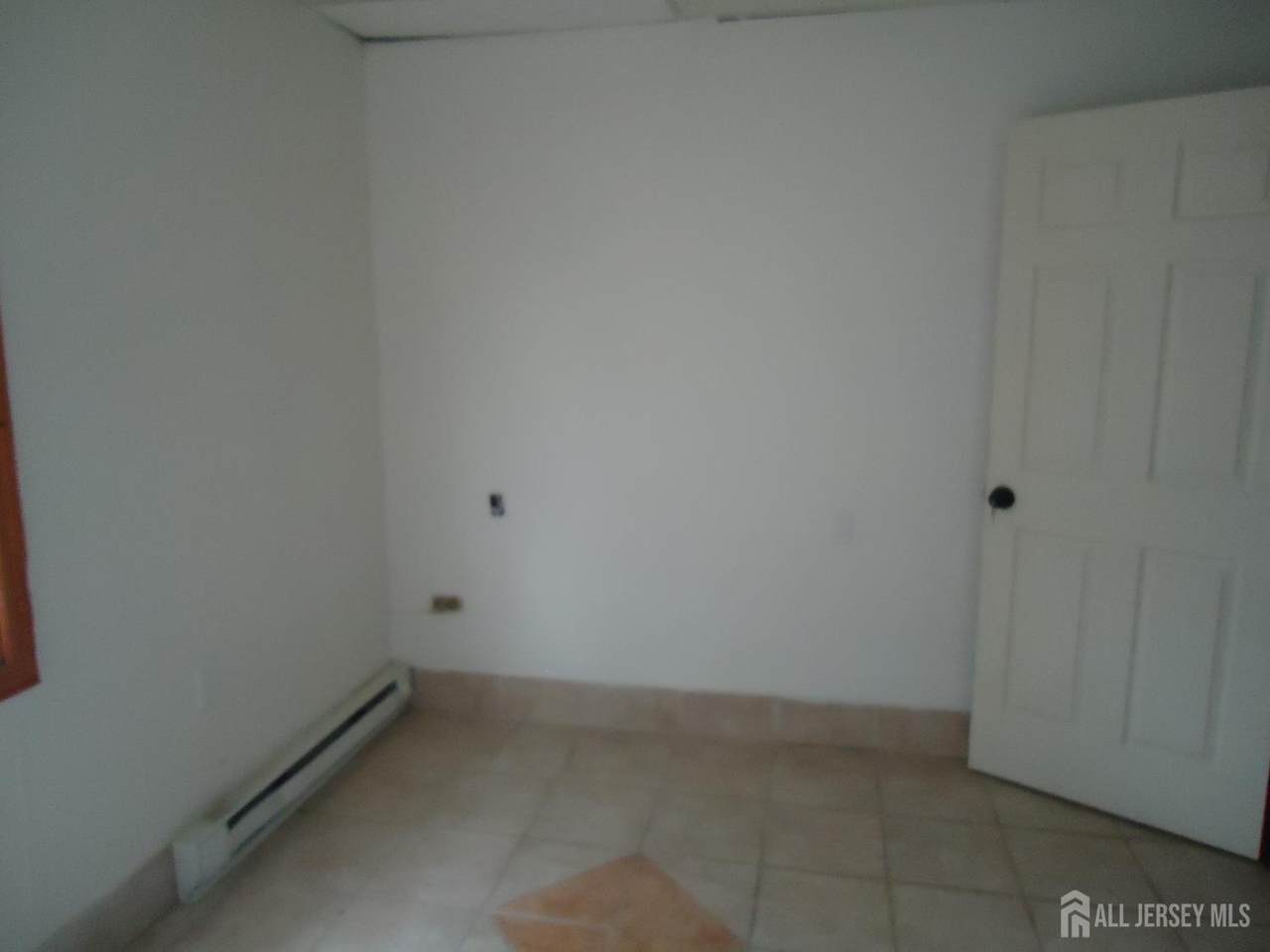 https://bt-photos.global.ssl.fastly.net/middlesexnj/1280_boomver_1_2616440R-2.jpg