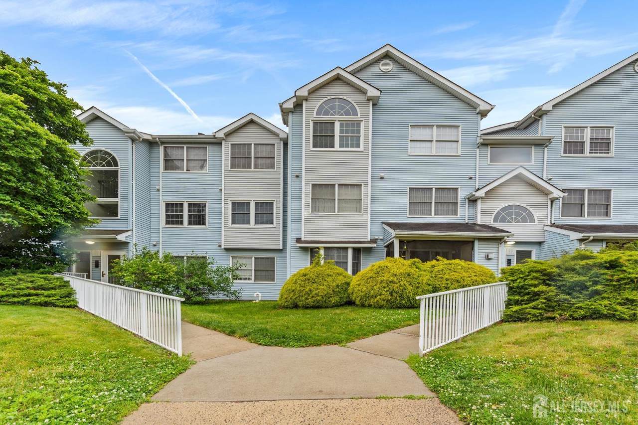 834 Edpas Road - Photo 1