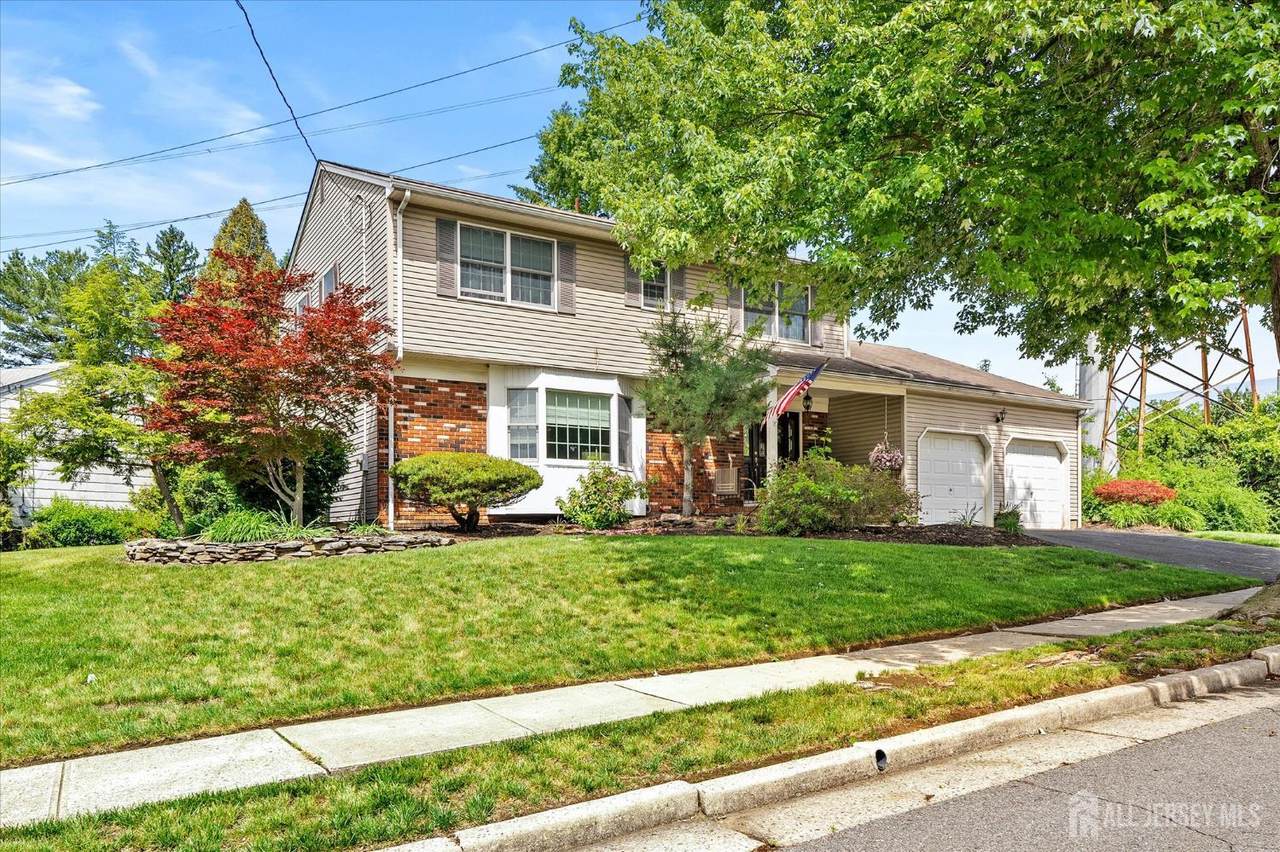 176 Clay Street - Photo 1