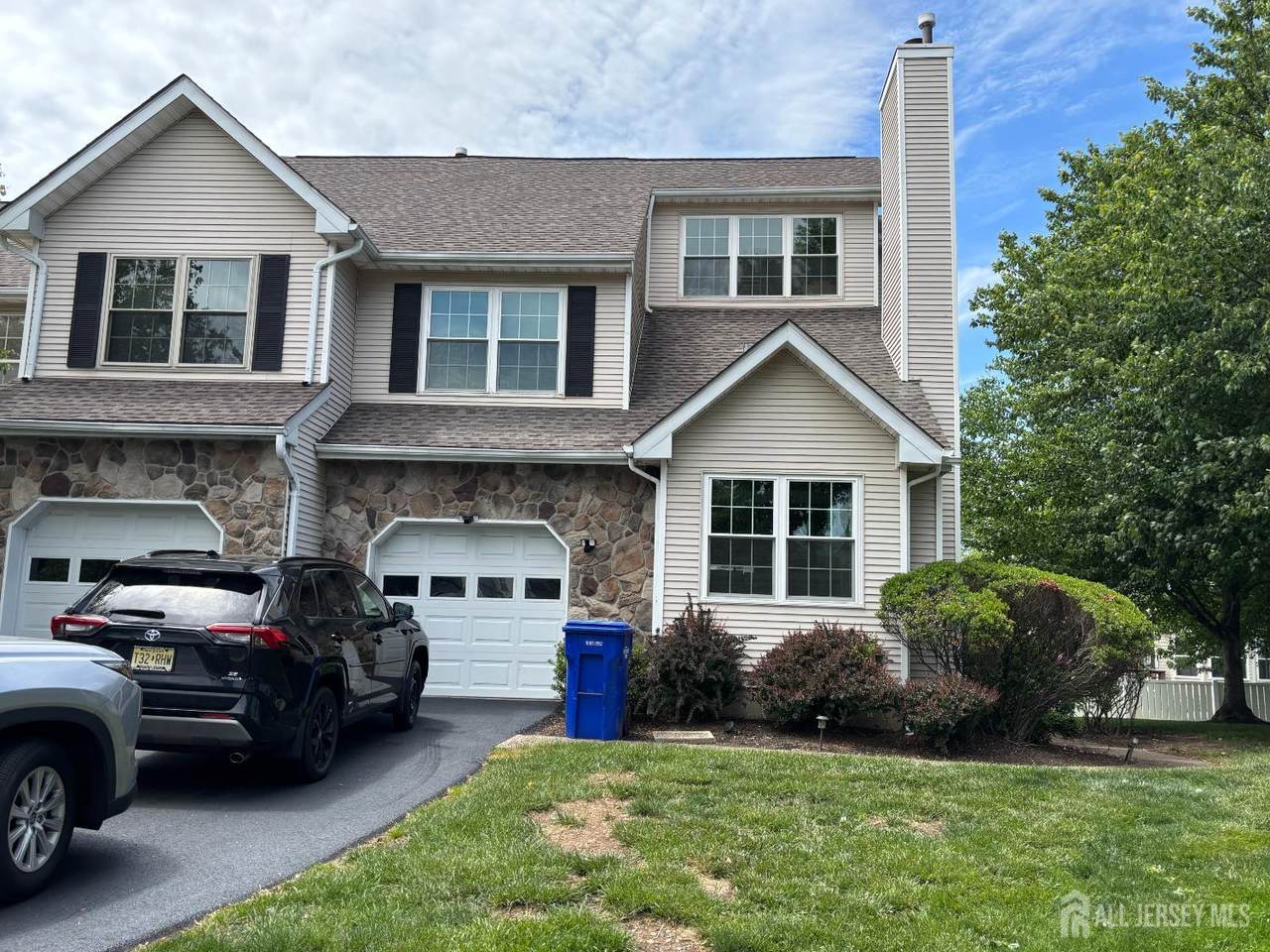 125 Salem Road - Photo 1
