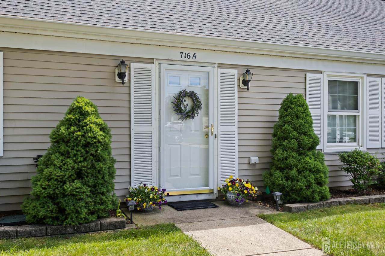 https://bt-photos.global.ssl.fastly.net/middlesexnj/1280_boomver_1_2616486R-2.jpg