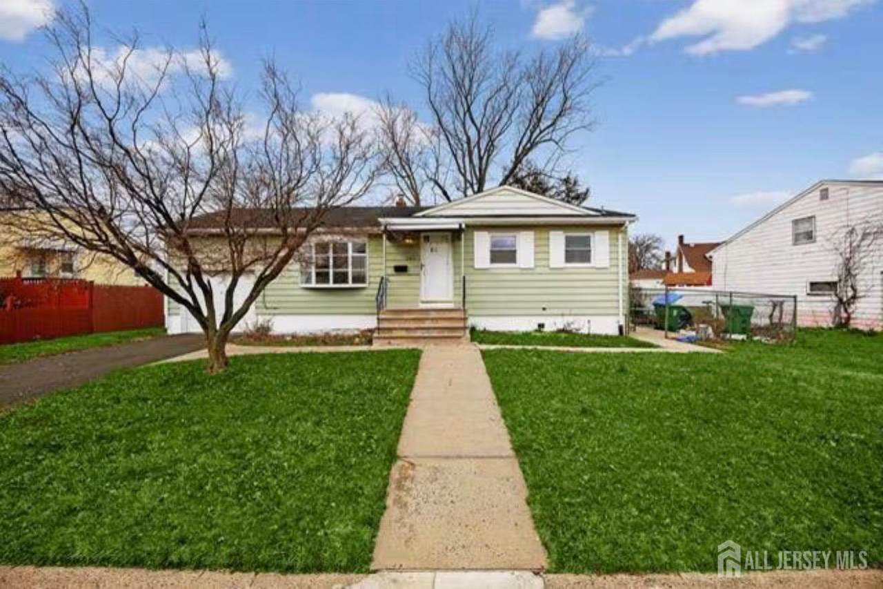 340 Old Post Road - Photo 1