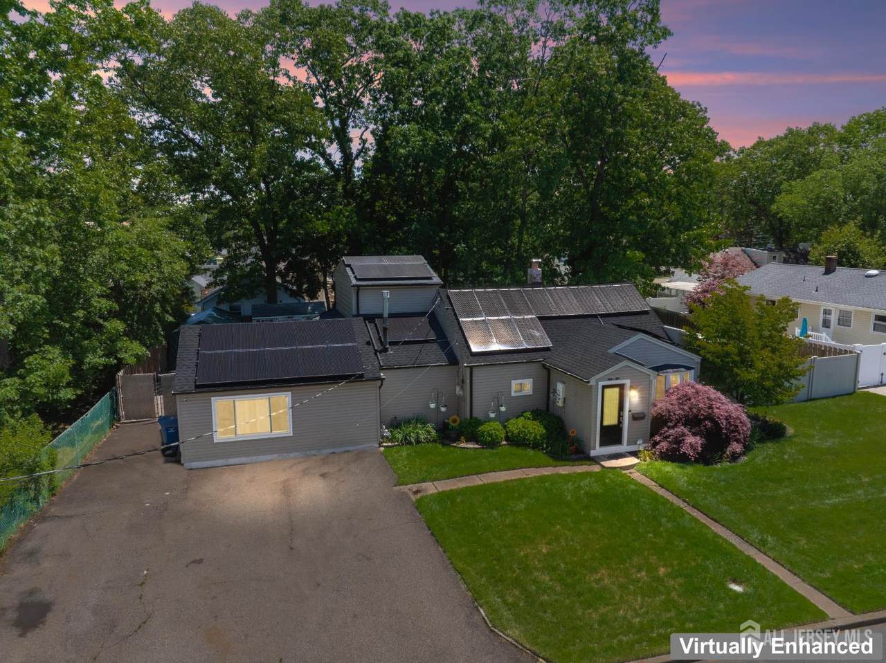 216 Park Avenue - Photo 1