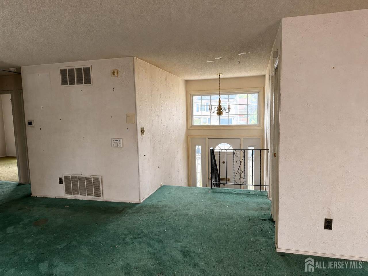 https://bt-photos.global.ssl.fastly.net/middlesexnj/1280_boomver_1_2616509R-2.jpg