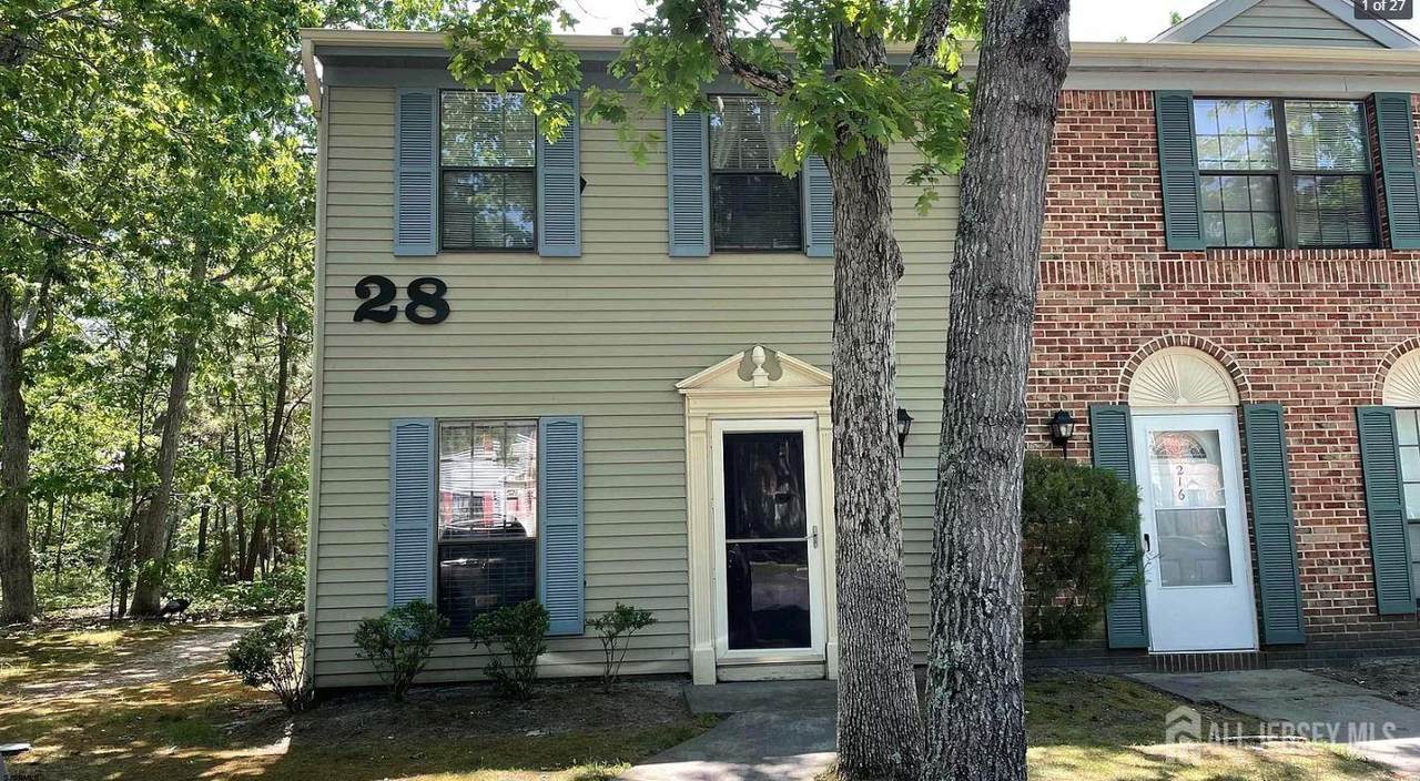 215 Patriots Court - Photo 1