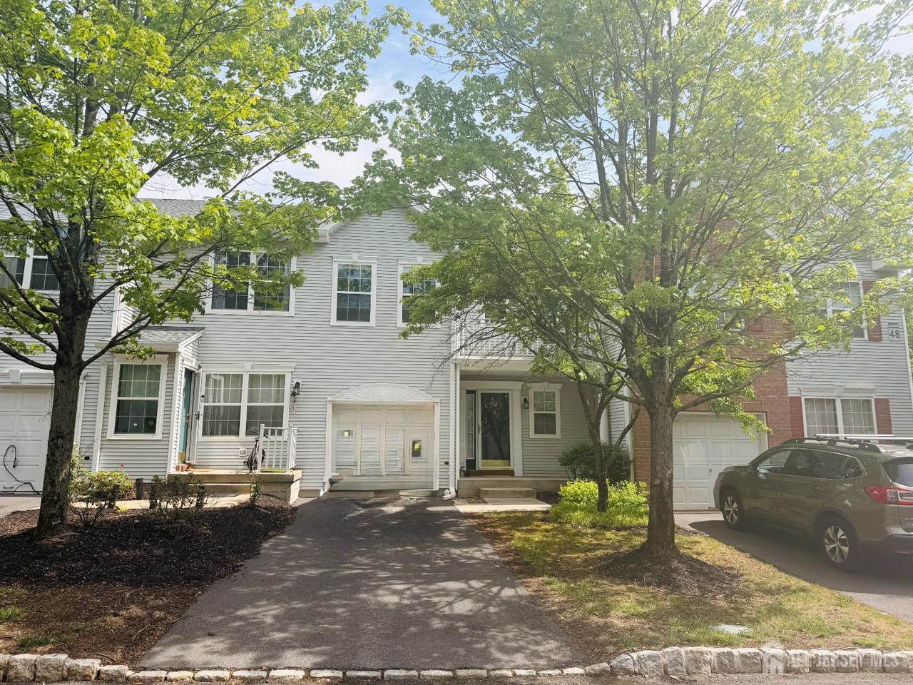 272 Marcia Way - Photo 1