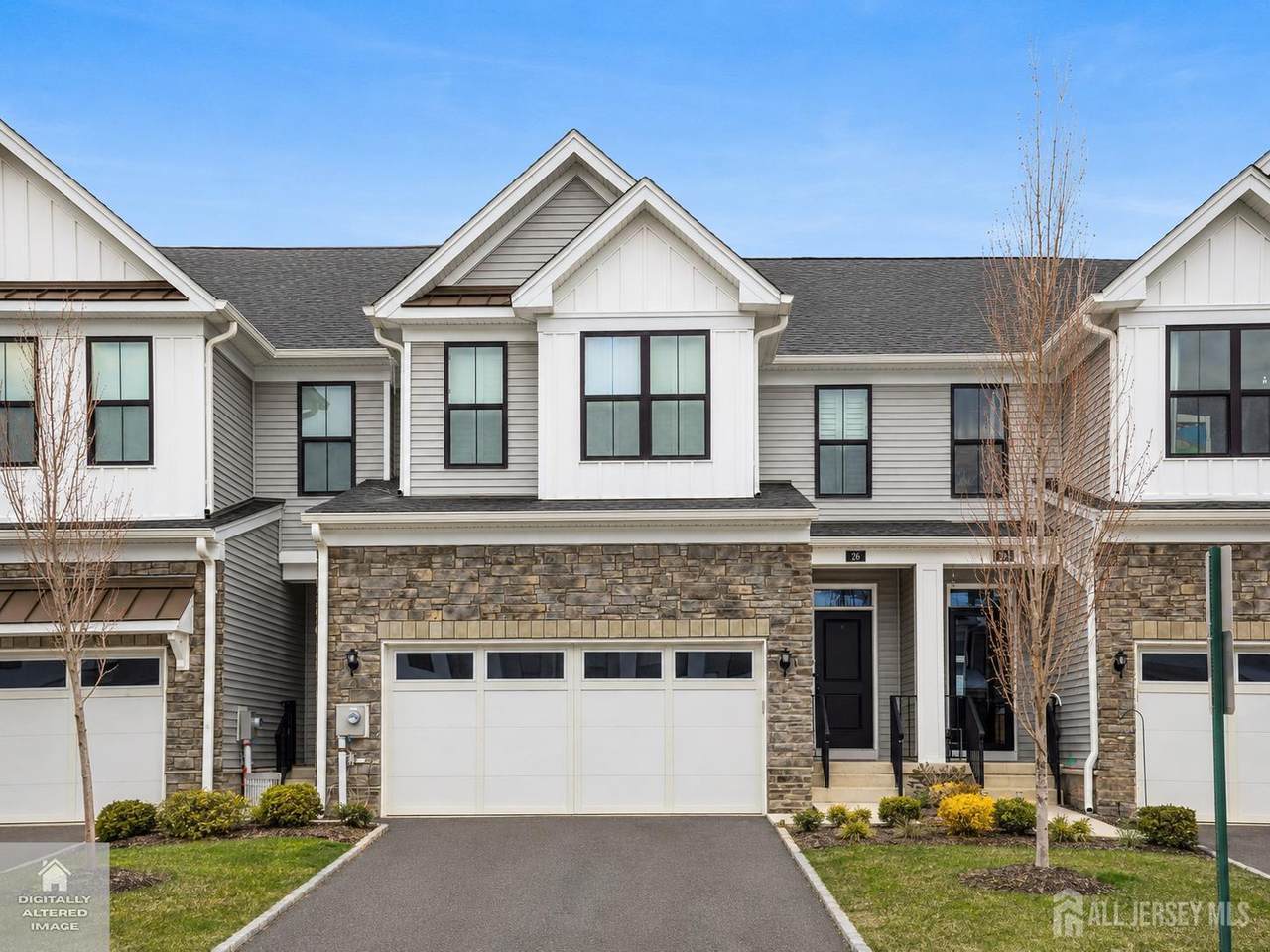 26 Wisteria Court - Photo 1
