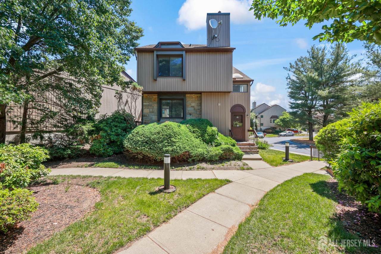 89 Diamond Lane - Photo 1