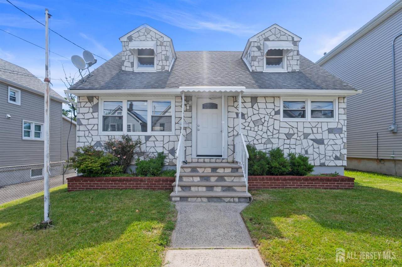18 John Street - Photo 1