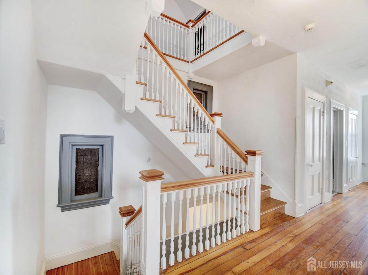 444 Broad Street - Photo 1