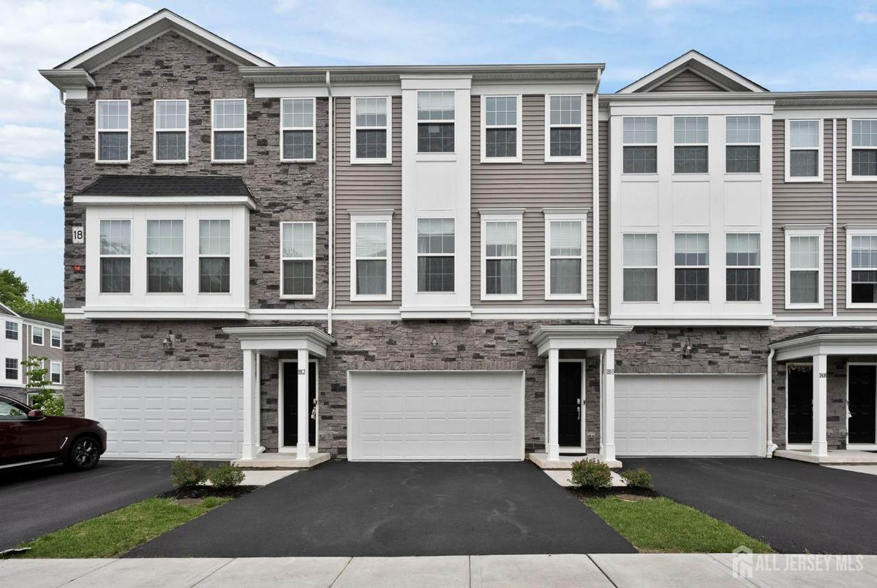 1810 Swales Court - Photo 1