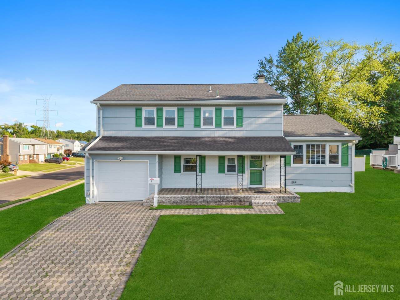 2 Wick Drive - Photo 1