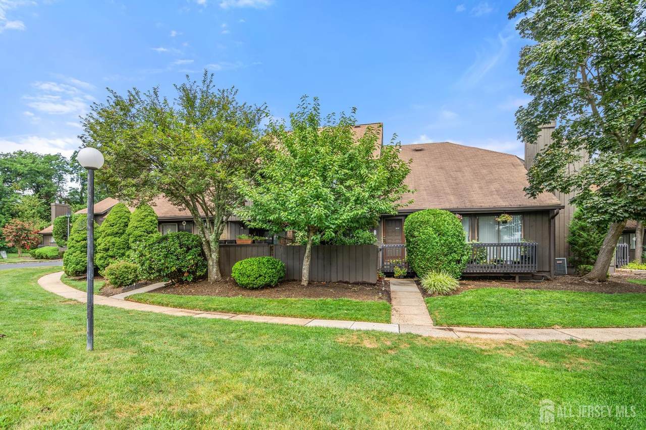 516 Westgate Drive - Photo 1