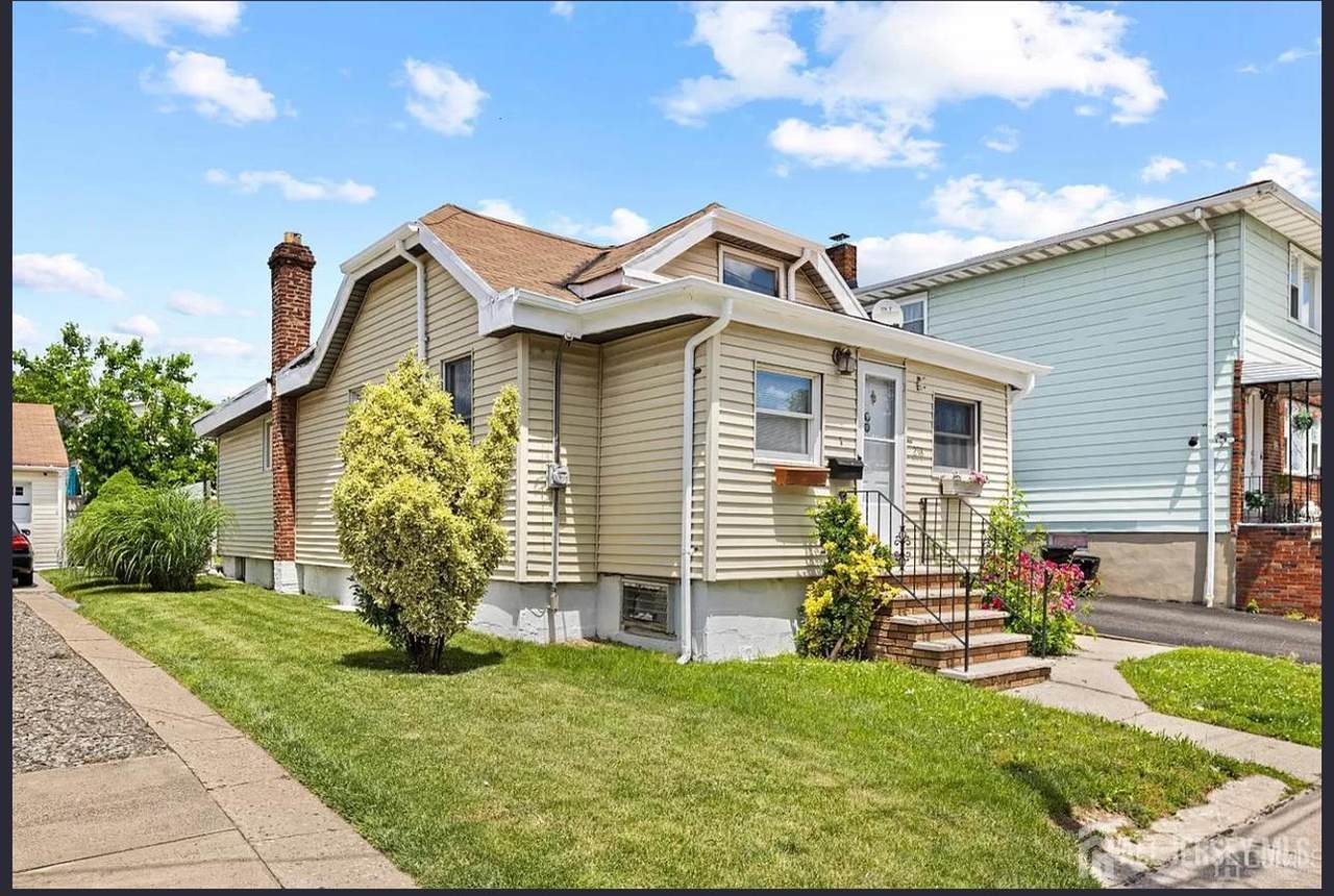 258 Randolph Street - Photo 1