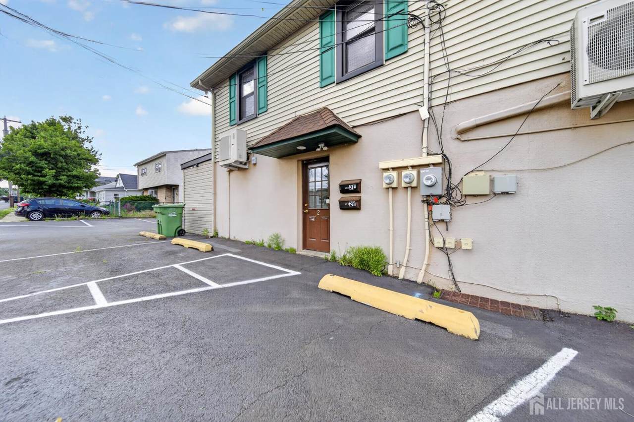 0-1812-181 Rt 35 Highway - Photo 1