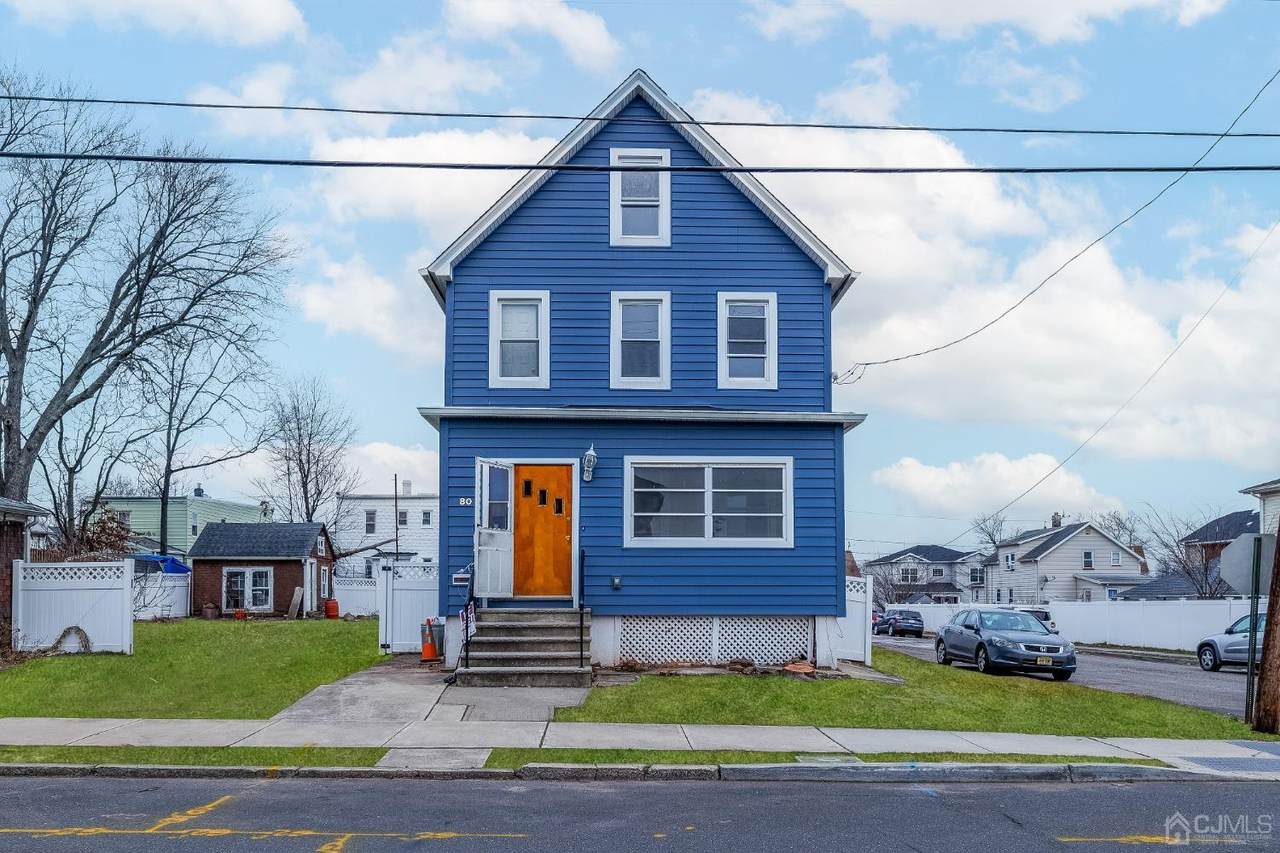 80 Heald Street - Photo 1