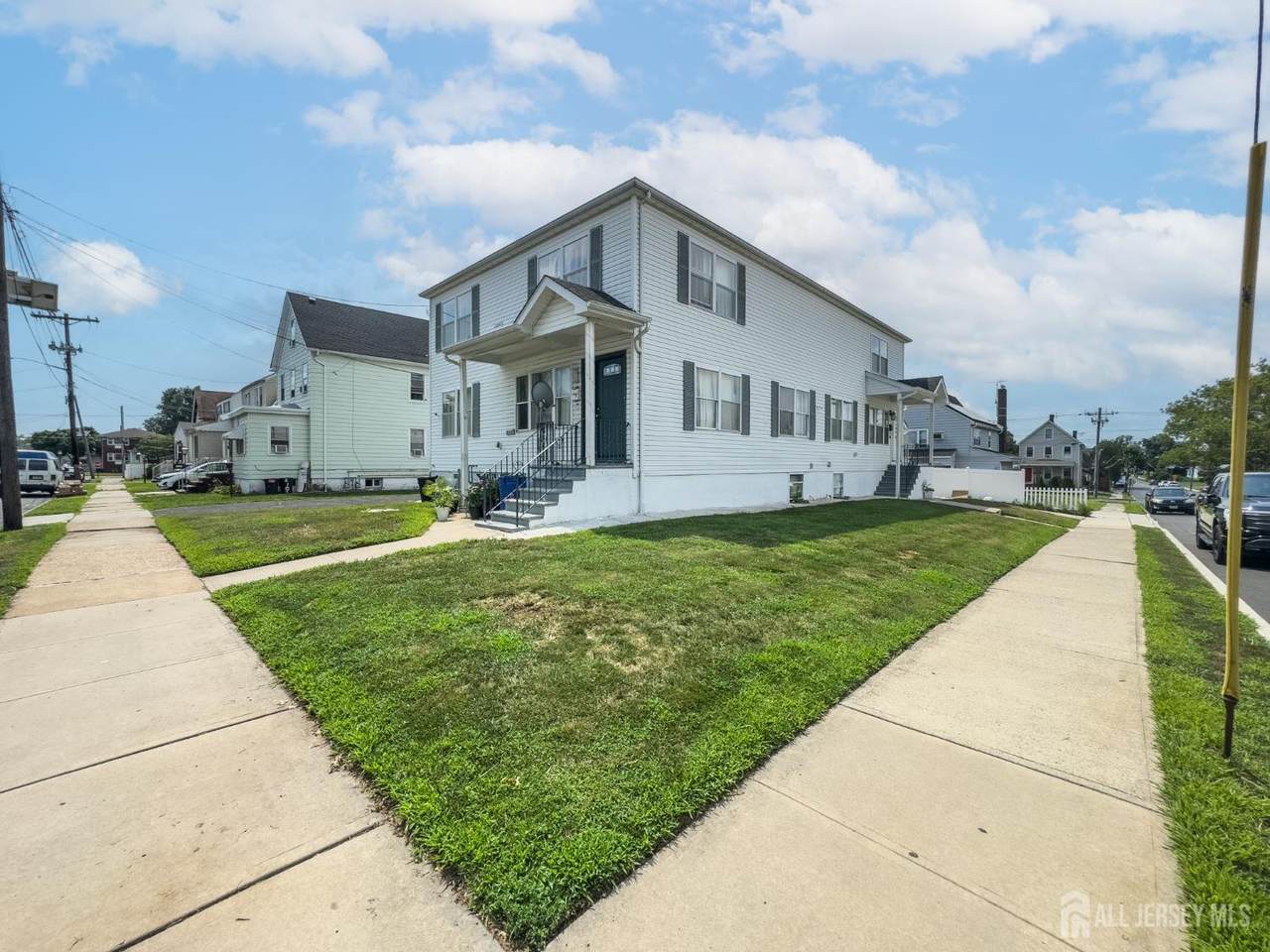 105-R Lowell Street - Photo 1