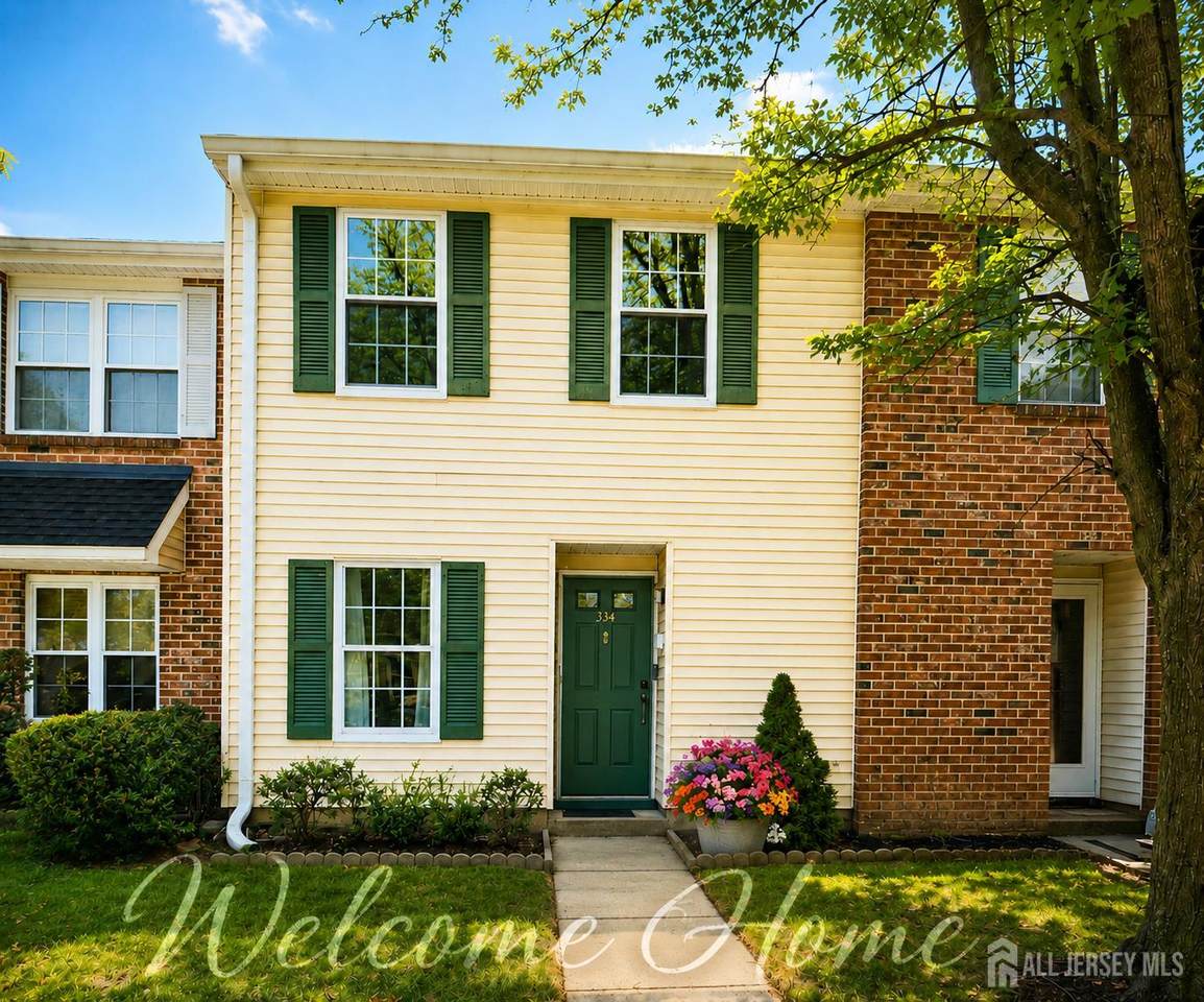 334 Mcdowell Drive - Photo 1