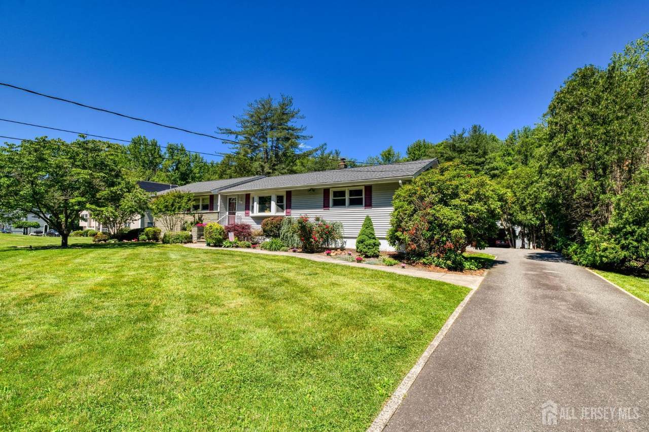 141 Fresh Ponds Road - Photo 1
