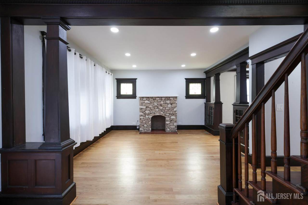 https://bt-photos.global.ssl.fastly.net/middlesexnj/1280_boomver_1_2617100R-2.jpg
