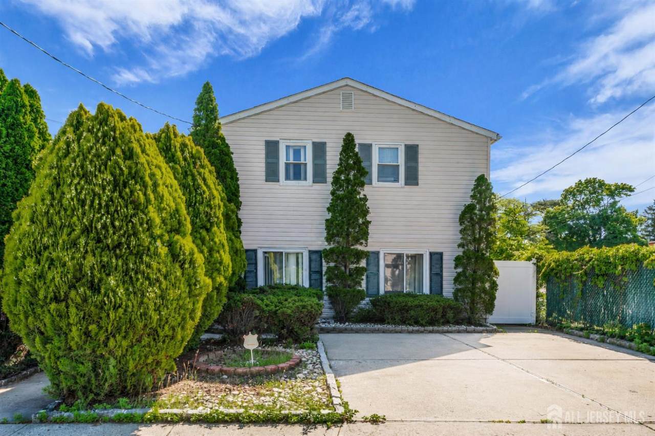 12 Jacobson Street - Photo 1