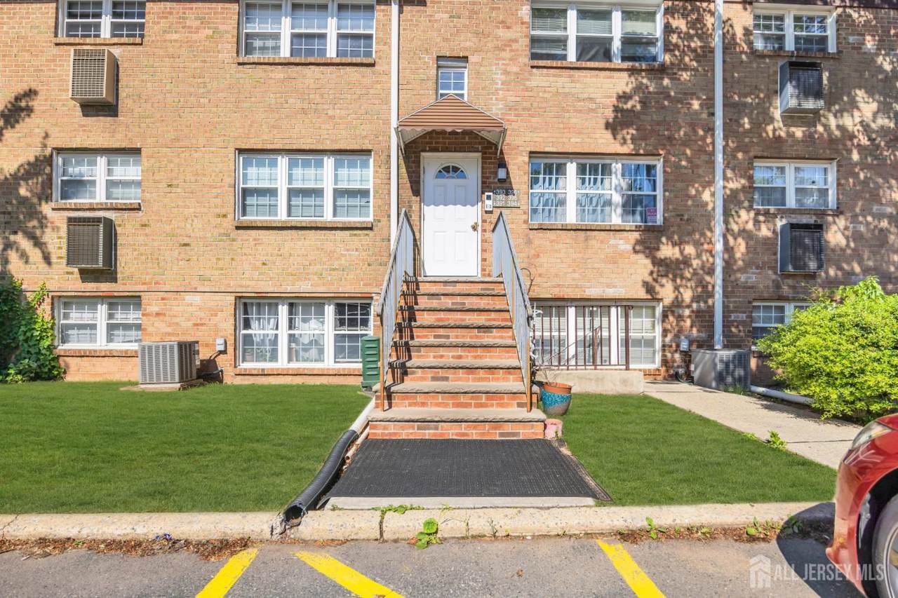 393 College Drive - Photo 1