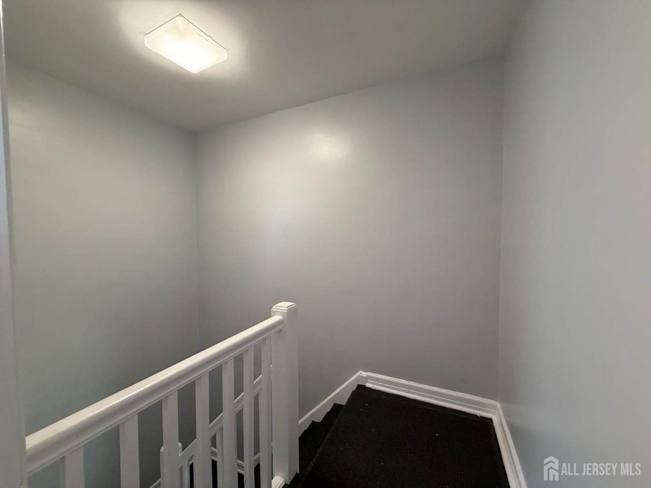 https://bt-photos.global.ssl.fastly.net/middlesexnj/1280_boomver_1_2617239R-2.jpg