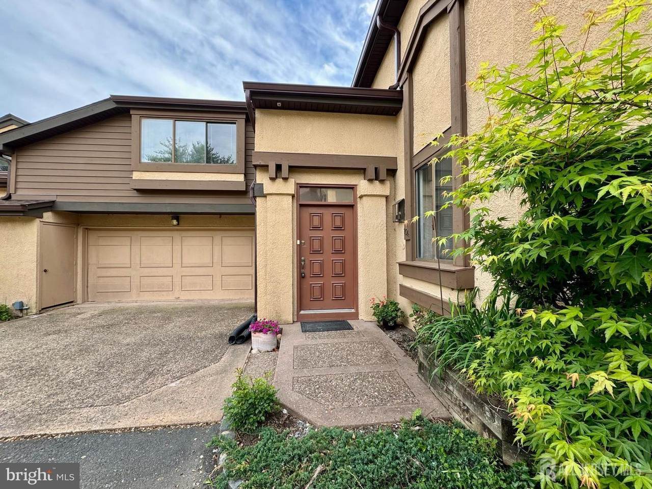 104 Sayre Drive - Photo 1