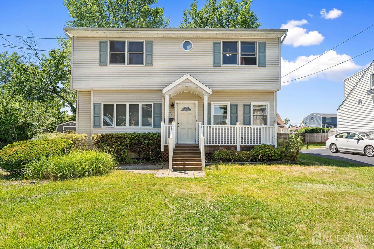 68 Edward Street - Photo 1