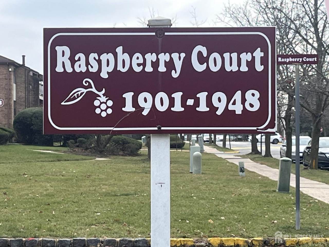 https://bt-photos.global.ssl.fastly.net/middlesexnj/1280_boomver_1_2617345R-2.jpg