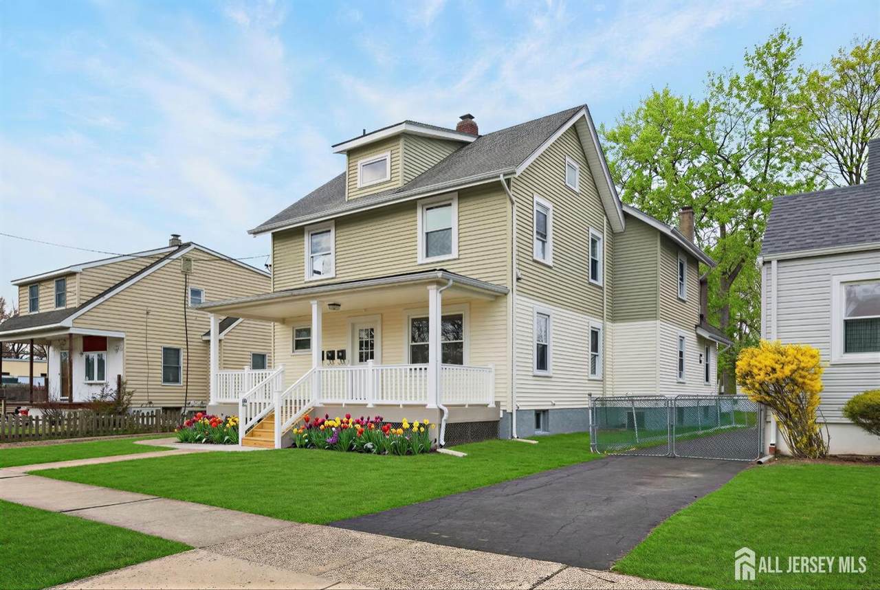 119 Vogel Place - Photo 1