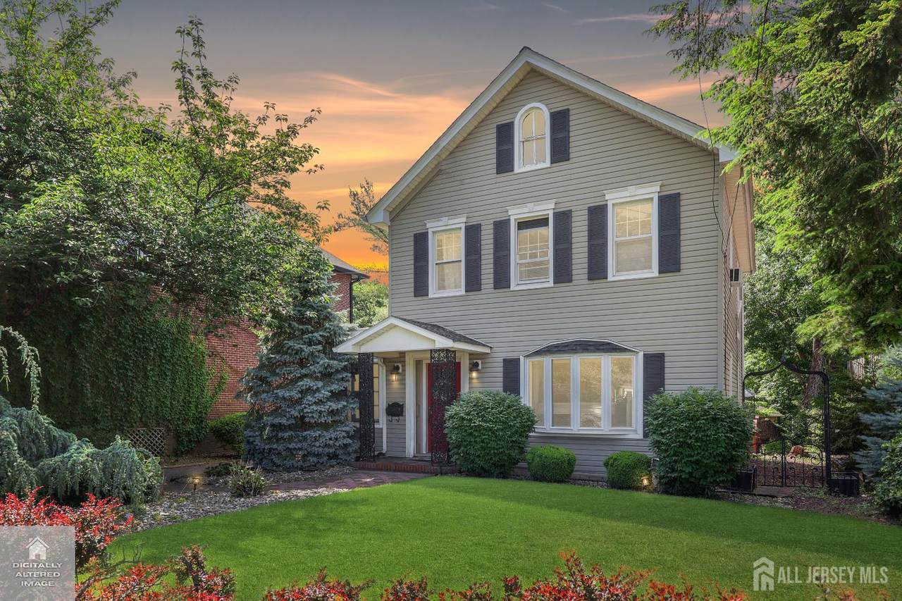 271 Main Street - Photo 1