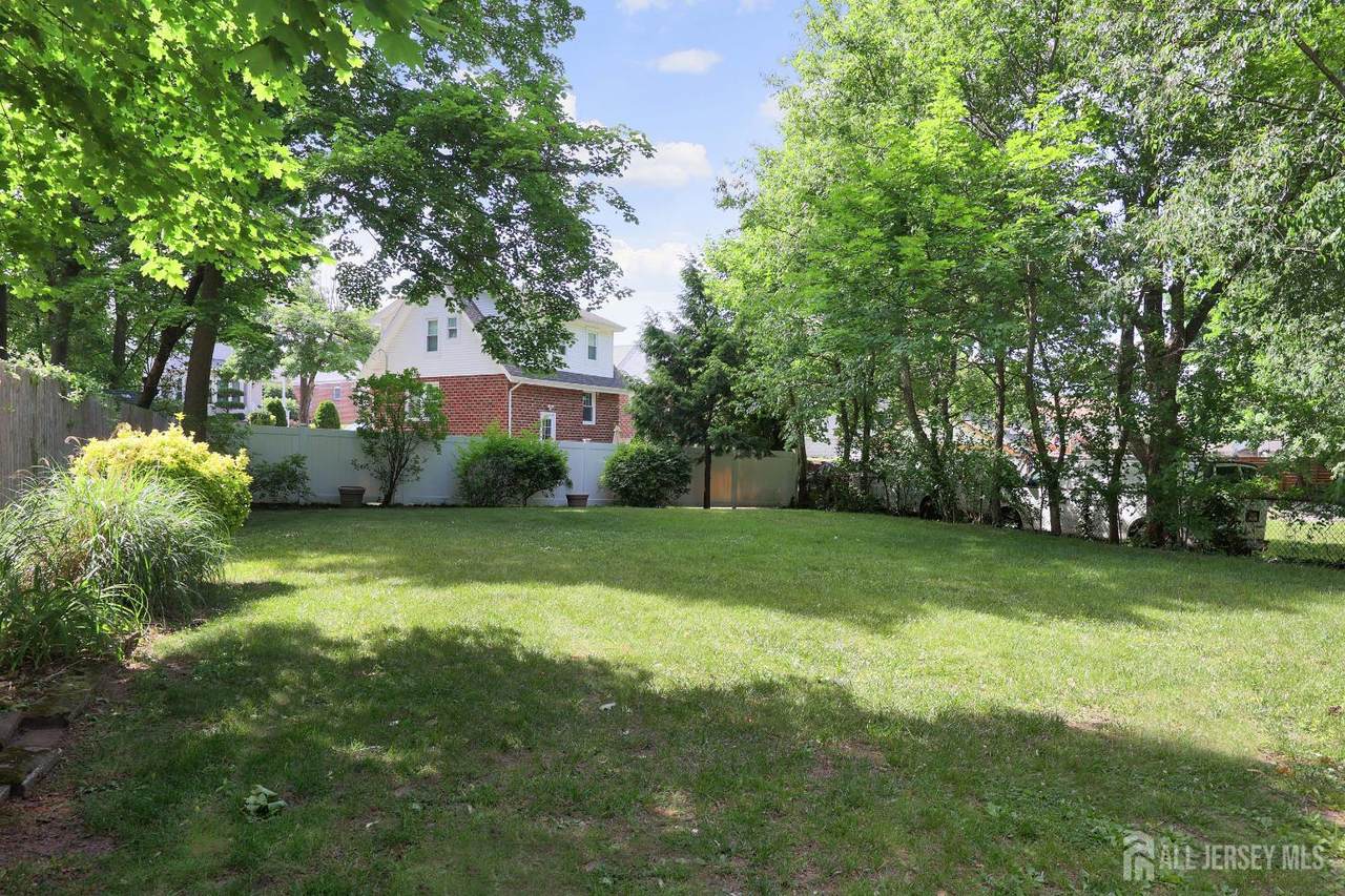 https://bt-photos.global.ssl.fastly.net/middlesexnj/1280_boomver_1_2617374R-2.jpg