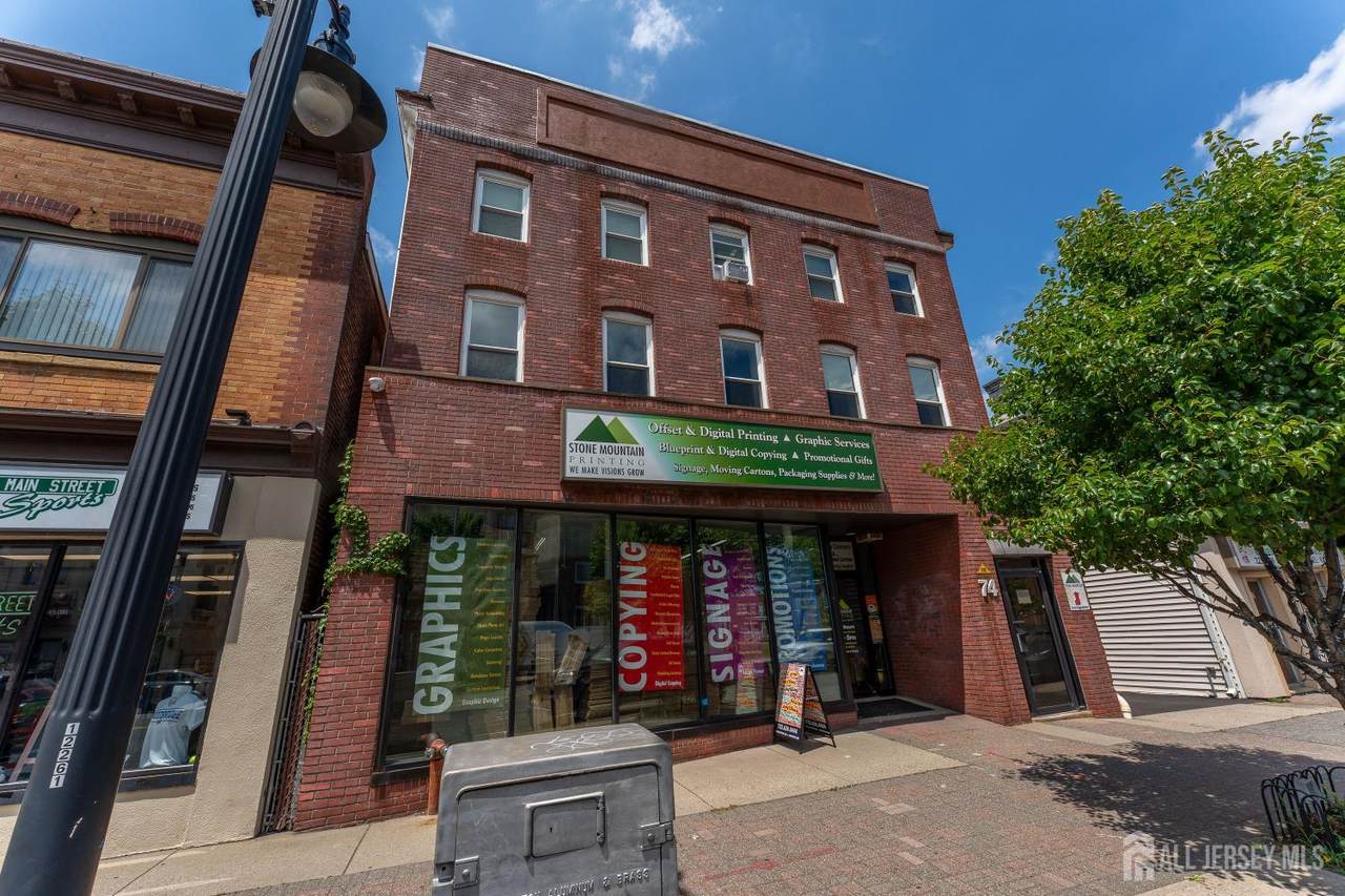74 Main Street - Photo 1