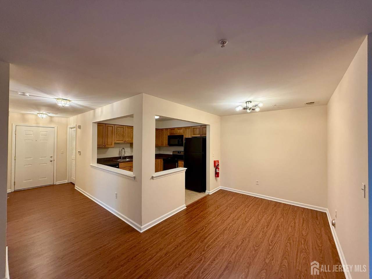 1315 Fernwood Court - Photo 1
